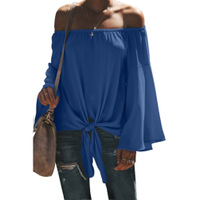uploads/erp/collection/images/Women Clothing/sexyshiying/XU0354798/img_b/img_b_XU0354798_4_xDjAhe7vsmjYuEmONNLWGpWeDPbeY0Qc